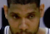 Tim Duncan ist kein Power Forward