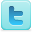 Folgt gotoguysde auf Twitter
