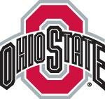 osbuckeyes