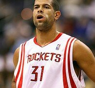 Battier