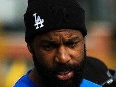 barondavis