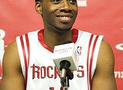 carllandry