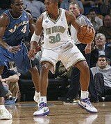 davidwest