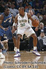 davidwest