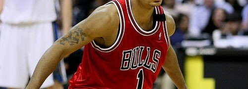 derrickrose500px