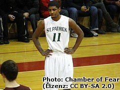 kyrieirving