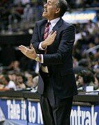 mikedantoni