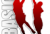 NBAsics – Draftstrategien