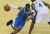 Wer ist der beste Spielgestalter der NBA?