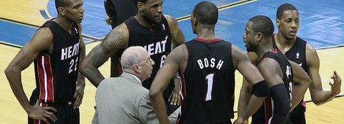 heatteam