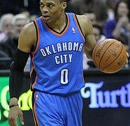 russellwestbrook