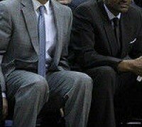 scottbrooks