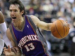 stevenash