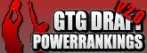 gtgdraftpr2