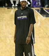 johnsalmons
