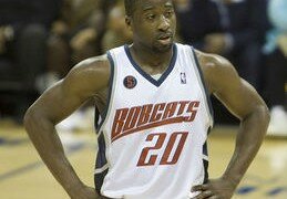 raymondfelton