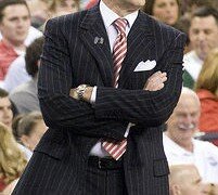 rickpitino