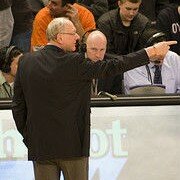 jimboeheim