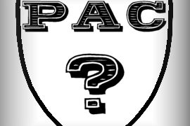 pacfragezeichen