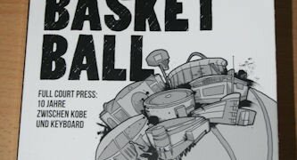 planetbasketball