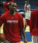chuckhayes