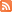 https://go-to-guys.de/Wordpress/author/