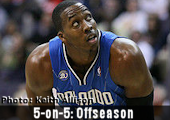 5on5offseason