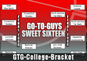 gtgcollegebracket