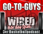gtgwired
