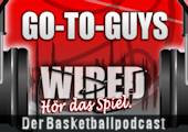 gtgwired