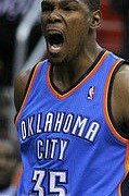kevindurantshout