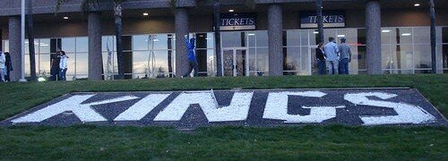 sacramentokings