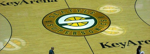 seattlesupersonics