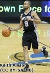 tonyparker