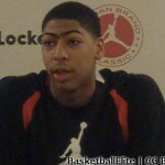 anthonydavis