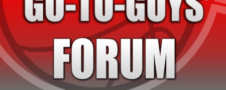 forum