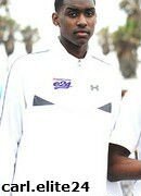 quincymiller