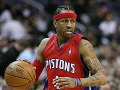 alleniversonpistons