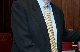 jimcalhoun