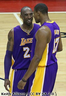 bryantbynum