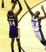kobebryantshooting