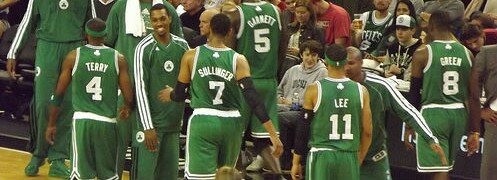 bostonceltics