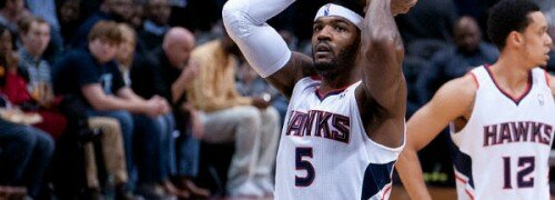 joshsmith
