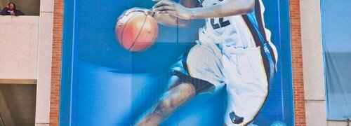 rudygay
