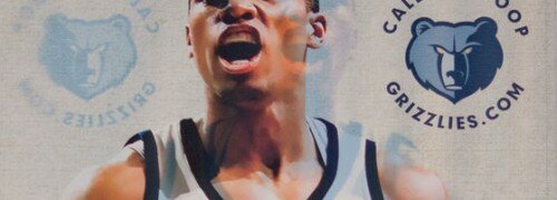 rudygayscream