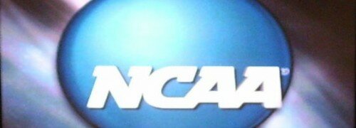 ncaalogo