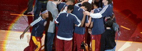 clevelandcavaliers2012