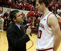 Cody Zeller