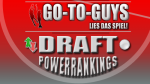 draftpowerrankings2013