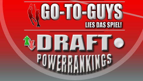 draftpowerrankings2013